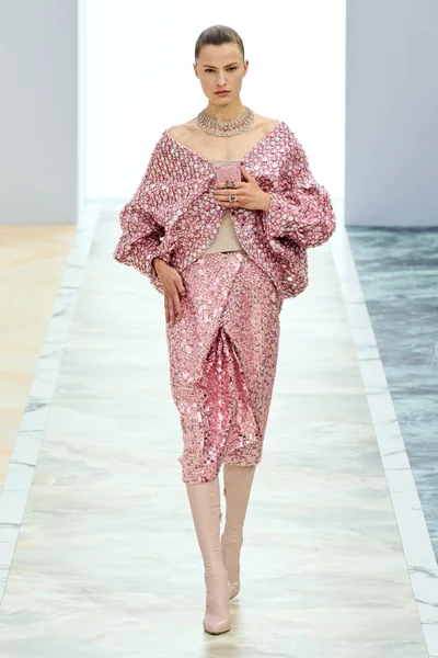 Look 36
